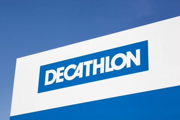 Teléfono de atención al cliente de decathlon